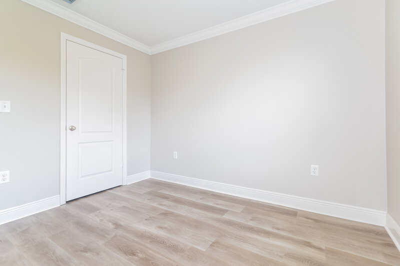 2,555/Mo, 12014 Callicarpa Ln Leesburg, FL 34788 Bedroom View 2