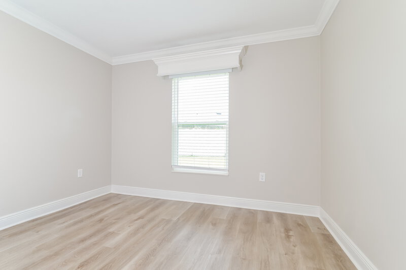 2,555/Mo, 12014 Callicarpa Ln Leesburg, FL 34788 Bedroom View 3