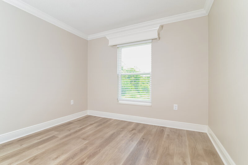 2,555/Mo, 12014 Callicarpa Ln Leesburg, FL 34788 Bedroom View 4