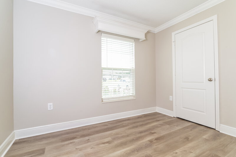 2,555/Mo, 12014 Callicarpa Ln Leesburg, FL 34788 Bedroom View 5