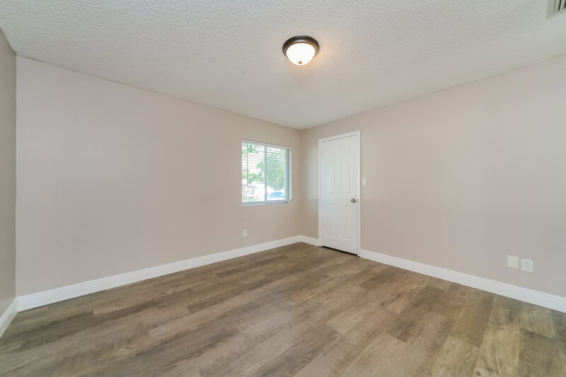 2,380/Mo, 7064 Harbor Point Blvd Orlando, FL 32835 Bedroom View