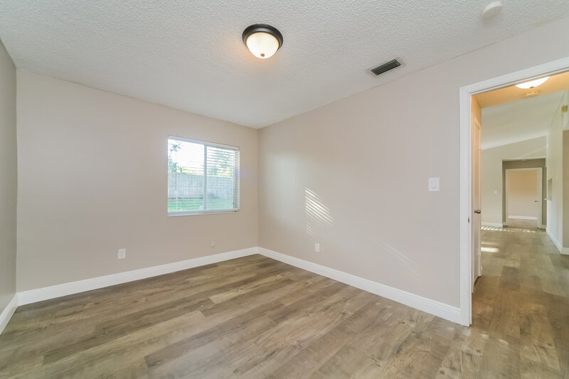 2,380/Mo, 7064 Harbor Point Blvd Orlando, FL 32835 Bedroom View 2