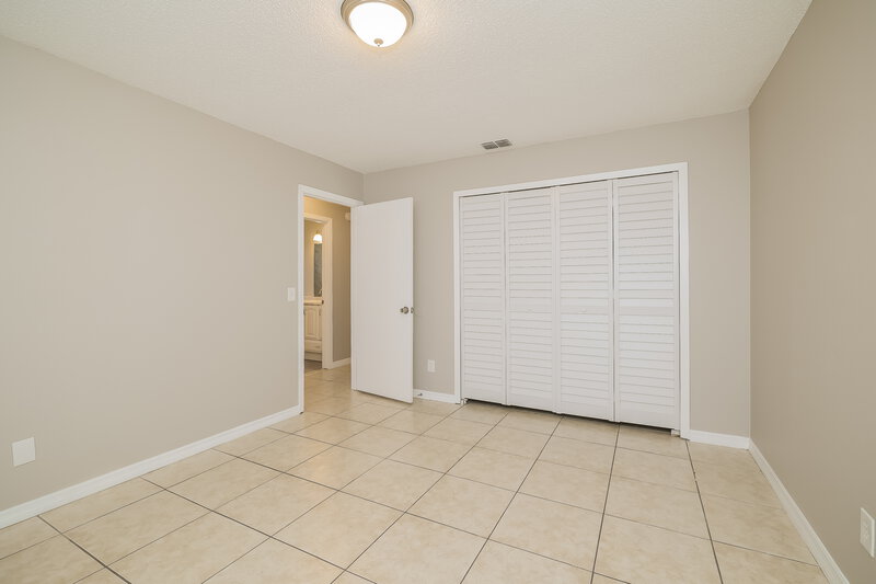 2,250/Mo, 1424 Outer Ct Kissimmee, FL 34744 Bedroom View 2