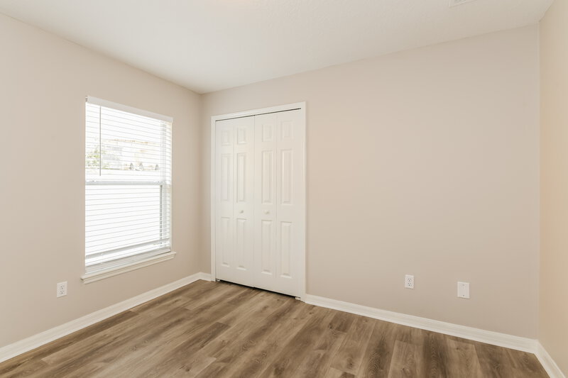 2,105/Mo, 10217 Dovehill Ln Clermont, FL 34711 Bedroom View 2