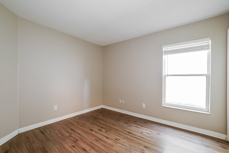 2,295/Mo, 4926 Walnut Ridge Dr Orlando, FL 32829 Bedroom View