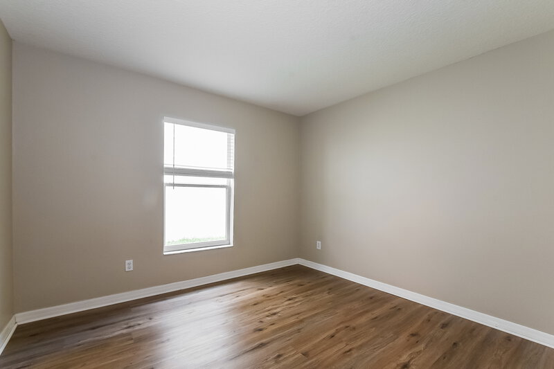 2,295/Mo, 4926 Walnut Ridge Dr Orlando, FL 32829 Bedroom View 2