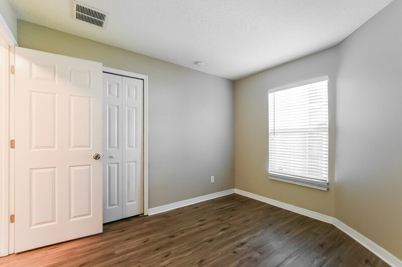 2,295/Mo, 4926 Walnut Ridge Dr Orlando, FL 32829 Bedroom View 3