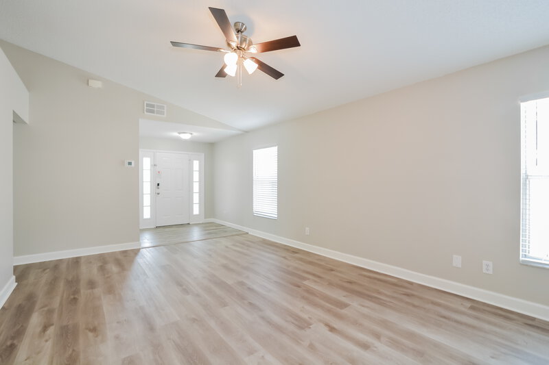 2,205/Mo, 9337 Azalea Ridge Way Gotha, FL 34734 Living Room View