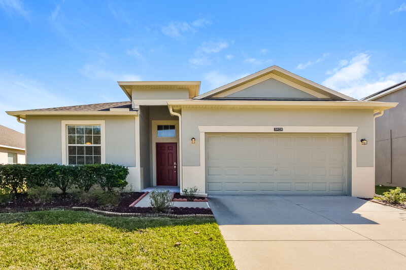 2,160/Mo, 5928 Rutherford Rd Mount Dora, FL 32757 External View