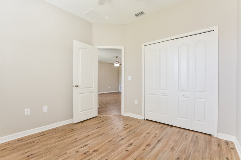 2,160/Mo, 5928 Rutherford Rd Mount Dora, FL 32757 Bedroom View