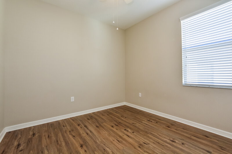 2,160/Mo, 5928 Rutherford Rd Mount Dora, FL 32757 Bedroom View 2