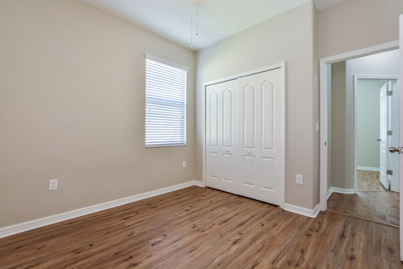 2,160/Mo, 5928 Rutherford Rd Mount Dora, FL 32757 Bedroom View 3