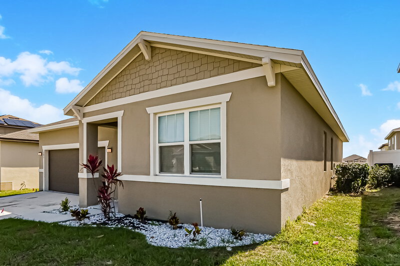 2,250/Mo, 281 Alford Dr Davenport, FL 33896 Misc View