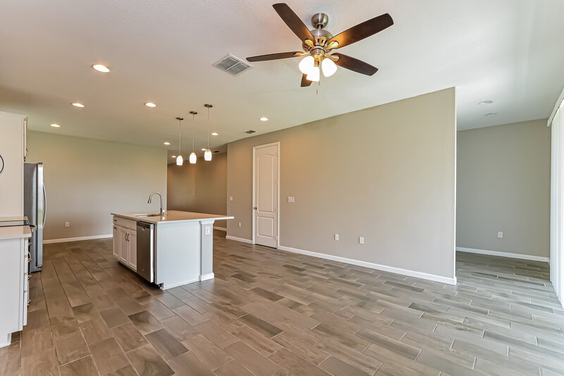 2,250/Mo, 281 Alford Dr Davenport, FL 33896 Misc View 2