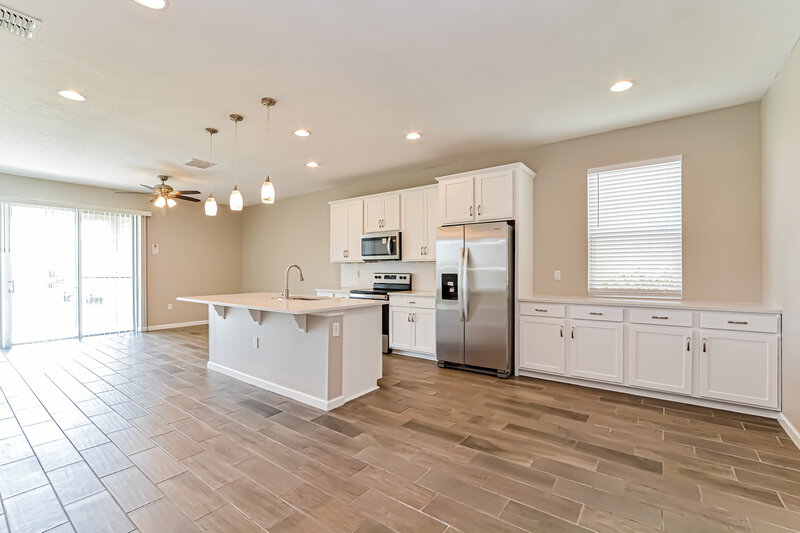 2,250/Mo, 281 Alford Dr Davenport, FL 33896 Misc View 3
