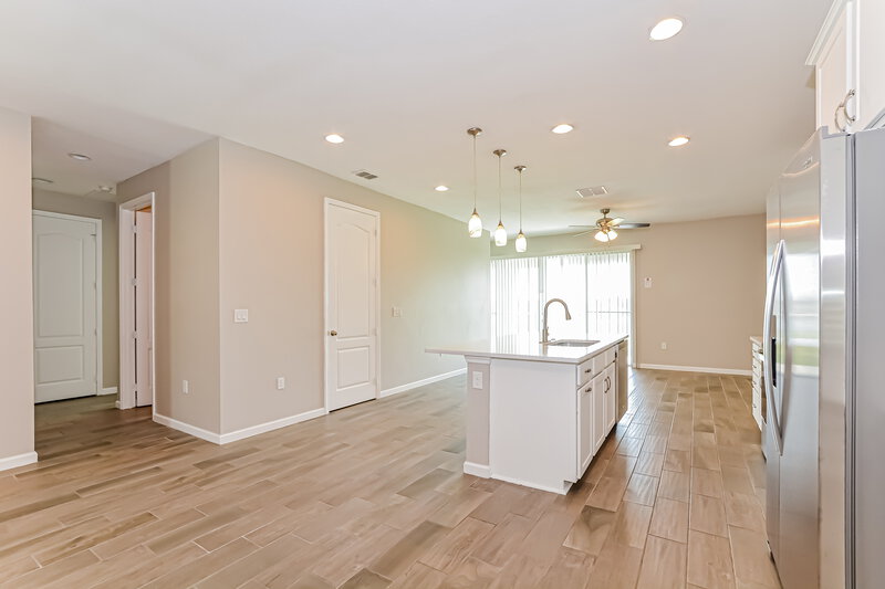 2,250/Mo, 281 Alford Dr Davenport, FL 33896 Misc View 4