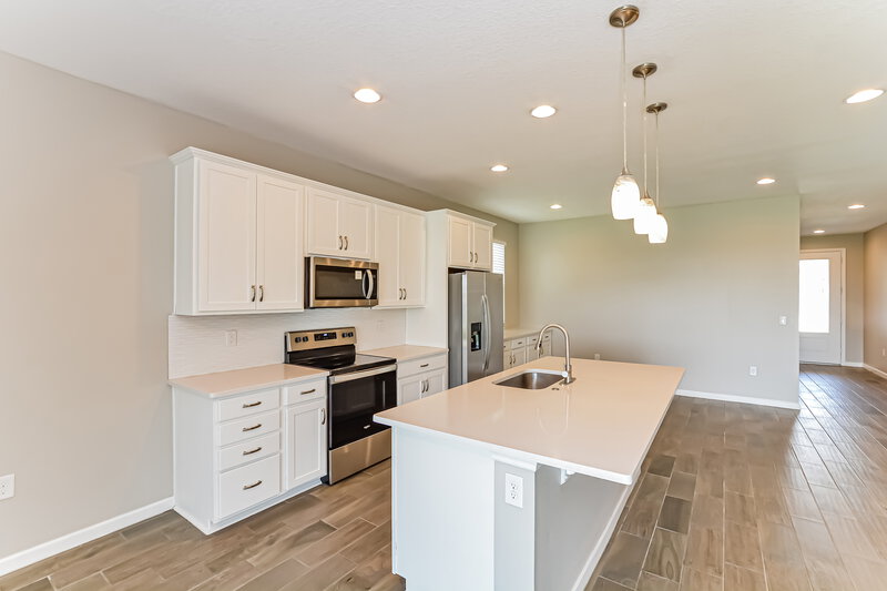 2,250/Mo, 281 Alford Dr Davenport, FL 33896 Misc View 5