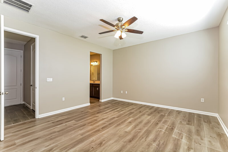 2,250/Mo, 281 Alford Dr Davenport, FL 33896 Misc View 6
