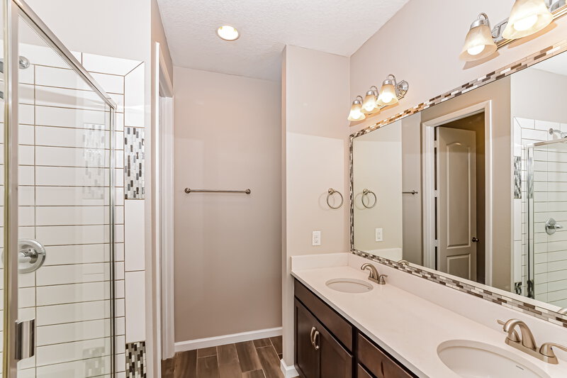 2,250/Mo, 281 Alford Dr Davenport, FL 33896 Misc View 7