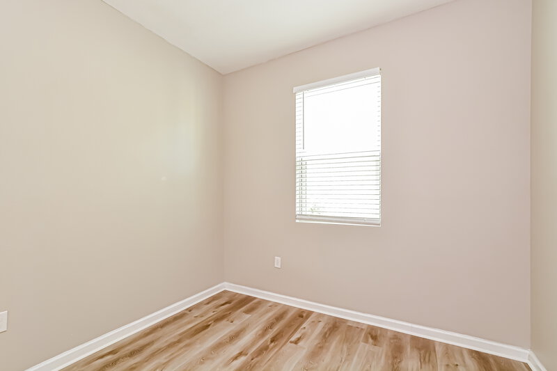 2,250/Mo, 281 Alford Dr Davenport, FL 33896 Misc View 8