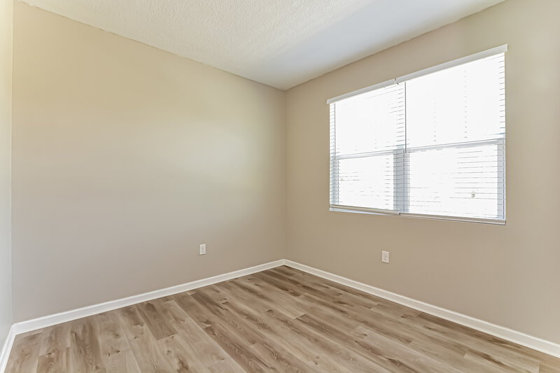 2,250/Mo, 281 Alford Dr Davenport, FL 33896 Misc View 9
