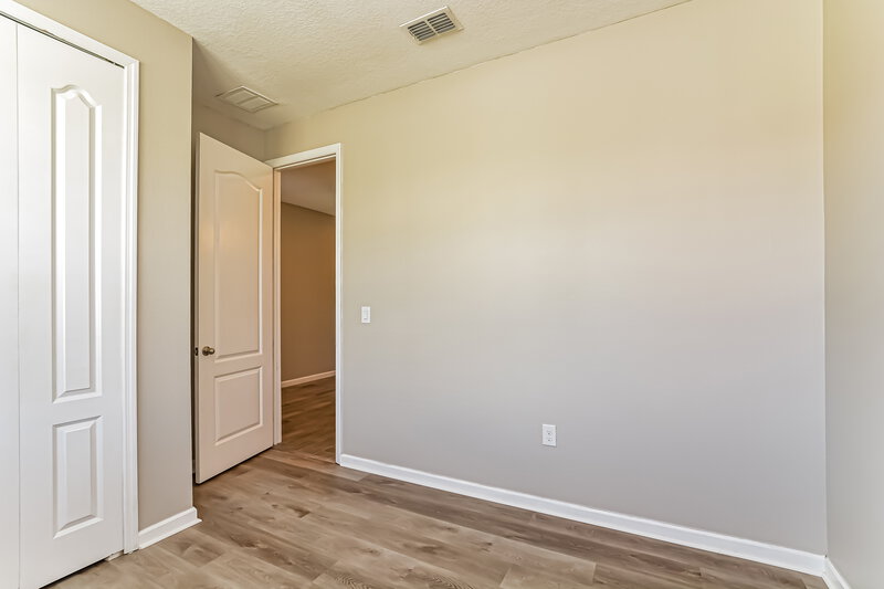 2,250/Mo, 281 Alford Dr Davenport, FL 33896 Misc View 10