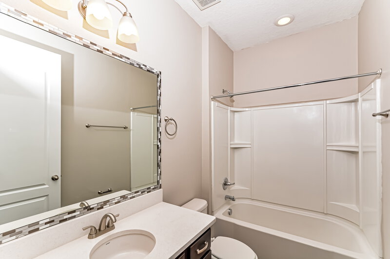 2,250/Mo, 281 Alford Dr Davenport, FL 33896 Misc View 11