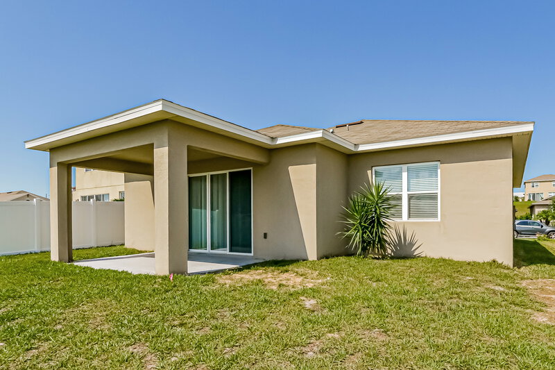 2,250/Mo, 281 Alford Dr Davenport, FL 33896 Misc View 12