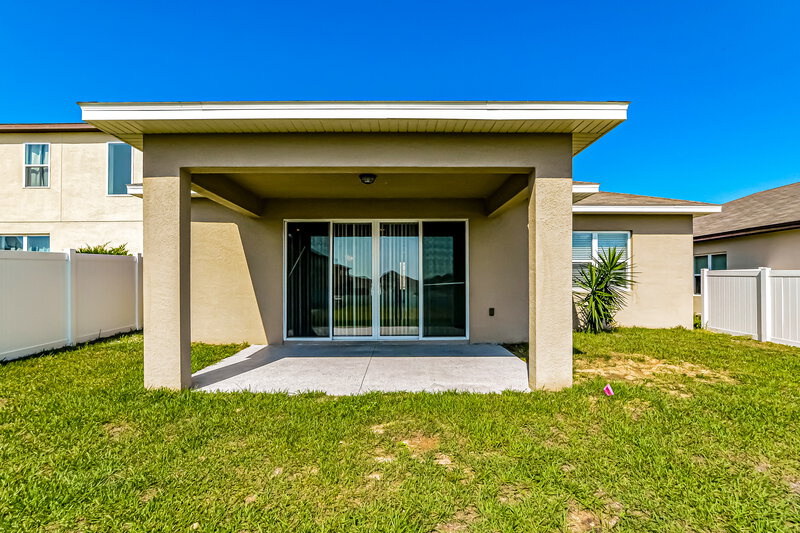 2,250/Mo, 281 Alford Dr Davenport, FL 33896 Misc View 13