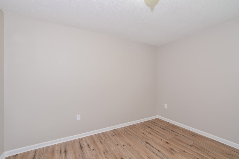 5202 Royal Oak Dr Fruitland Park, FL 34731 Progress Residential