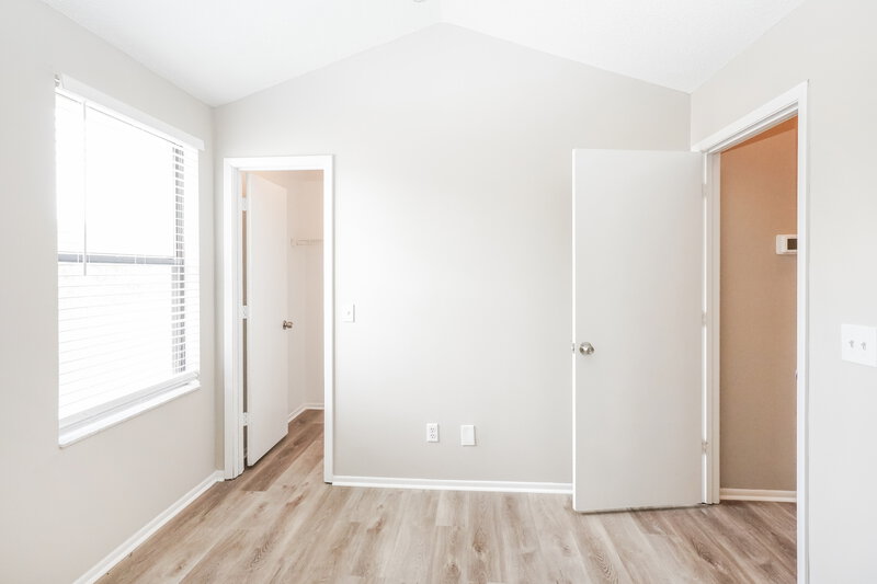 2,575/Mo, 2689 Peggy Dr Kissimmee, FL 34744 Bedroom View