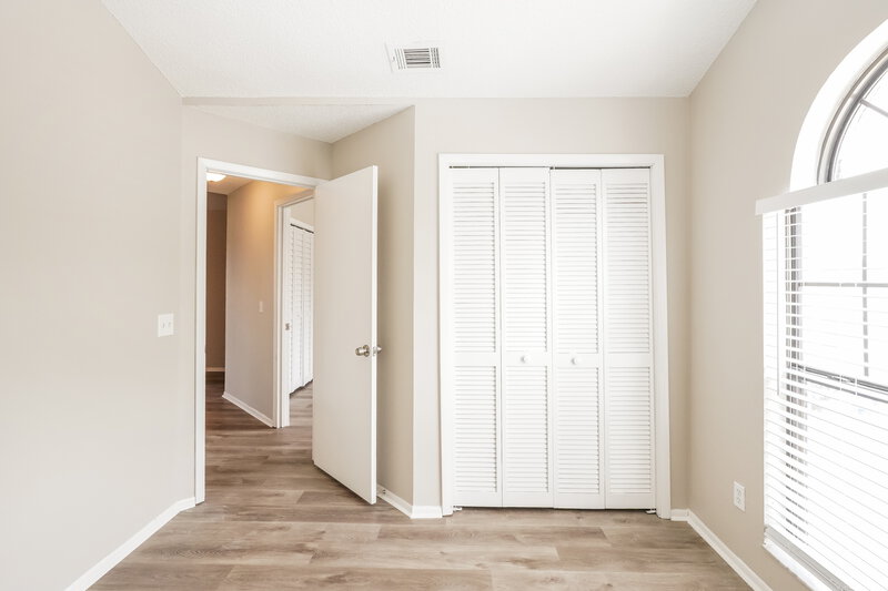 2,575/Mo, 2689 Peggy Dr Kissimmee, FL 34744 Bedroom View 2