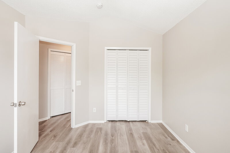 2,575/Mo, 2689 Peggy Dr Kissimmee, FL 34744 Bedroom View 3