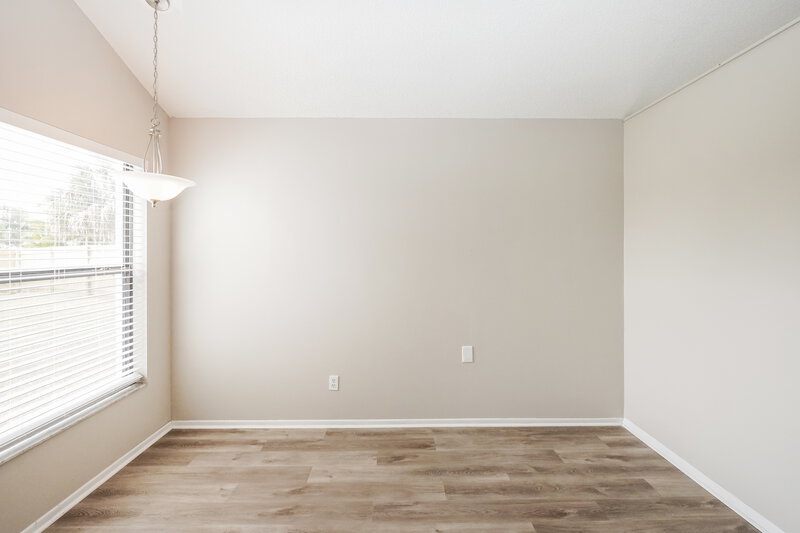 2,575/Mo, 2689 Peggy Dr Kissimmee, FL 34744 Bedroom View 4