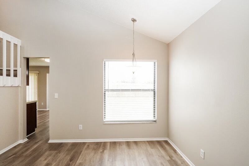 2,575/Mo, 2689 Peggy Dr Kissimmee, FL 34744 Bedroom View 5