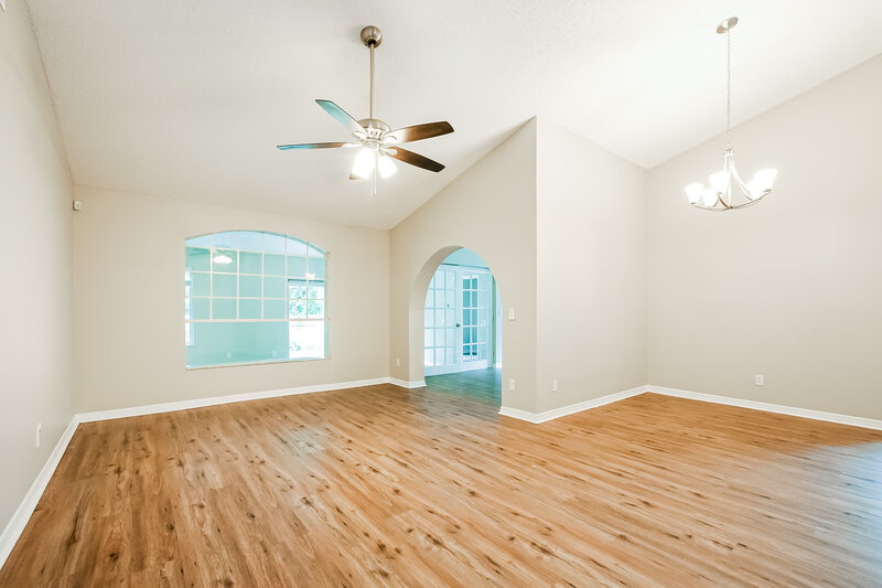 2,485/Mo, 2156 Pimlico St Orlando, FL 32822 Misc View