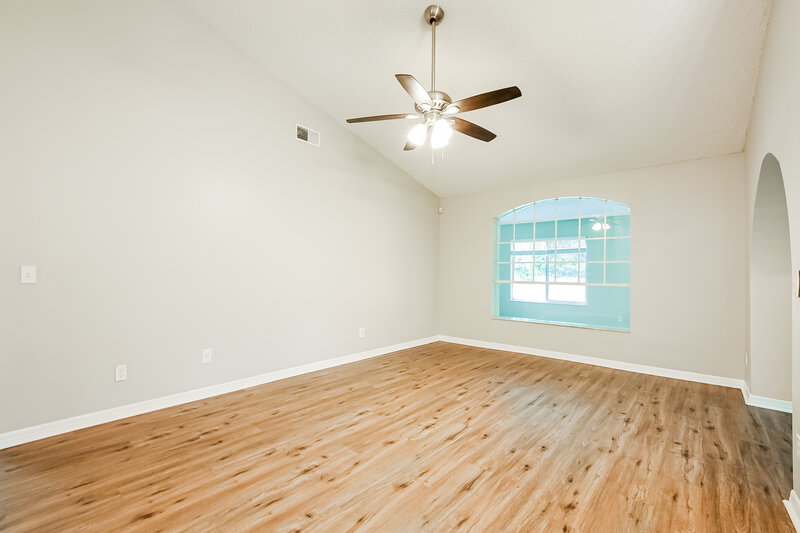 2,485/Mo, 2156 Pimlico St Orlando, FL 32822 Misc View 2