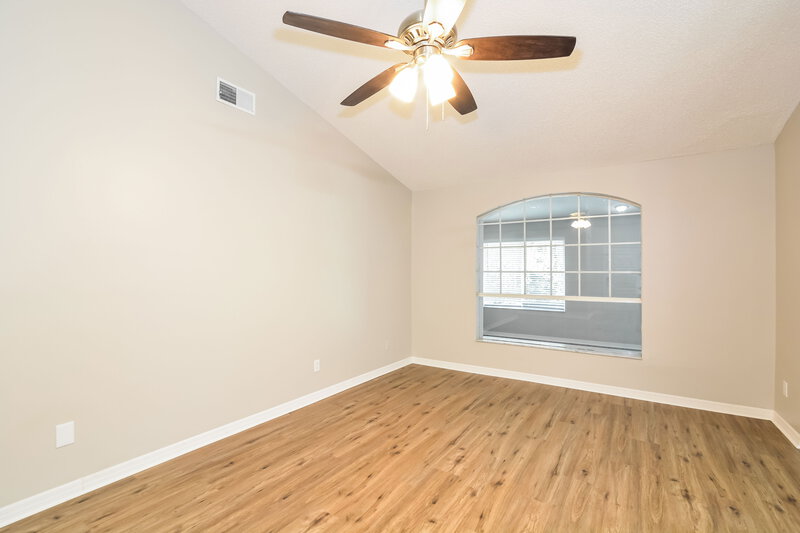2,950/Mo, 2156 Pimlico St Orlando, FL 32822 Living Room View