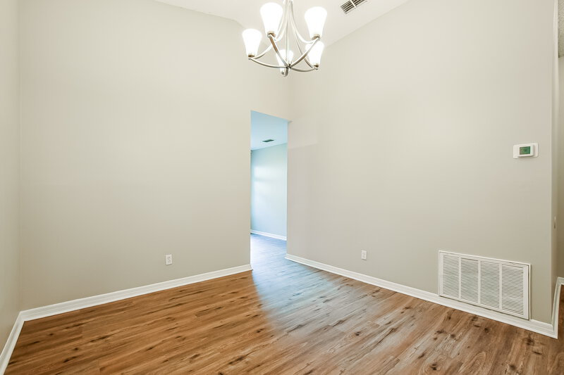 2,485/Mo, 2156 Pimlico St Orlando, FL 32822 Misc View 3