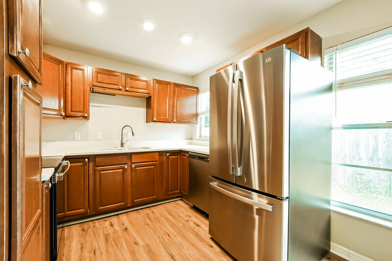 2,485/Mo, 2156 Pimlico St Orlando, FL 32822 Misc View 4