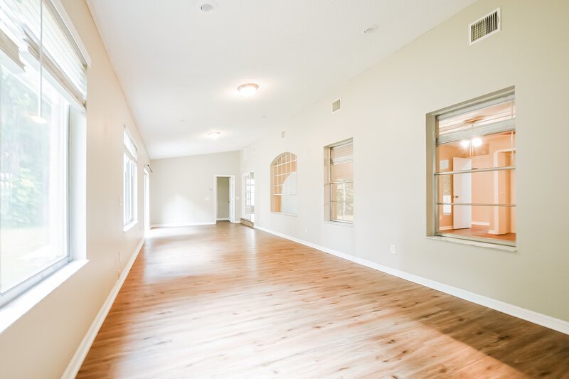 2,485/Mo, 2156 Pimlico St Orlando, FL 32822 Misc View 5