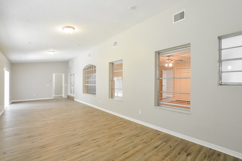 2,950/Mo, 2156 Pimlico St Orlando, FL 32822 Bonus Room View