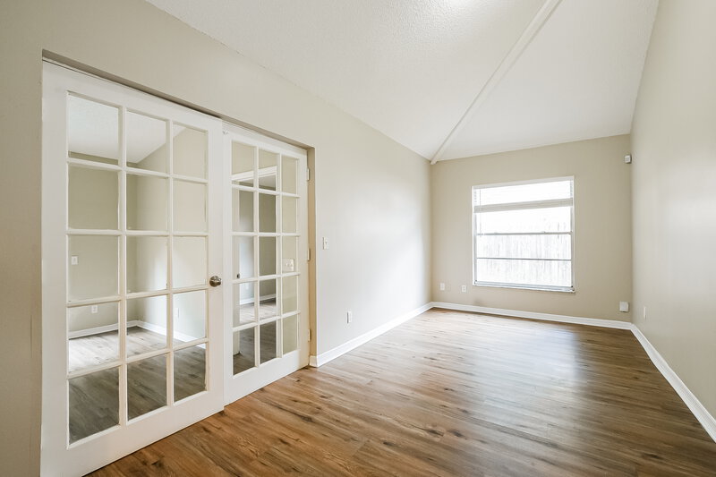 2,485/Mo, 2156 Pimlico St Orlando, FL 32822 Misc View 6