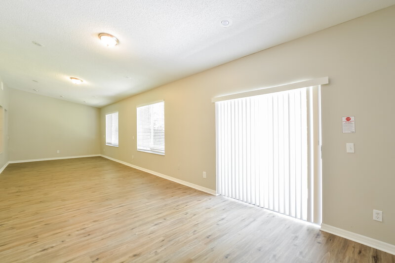 2,950/Mo, 2156 Pimlico St Orlando, FL 32822 Bonus Room View 2