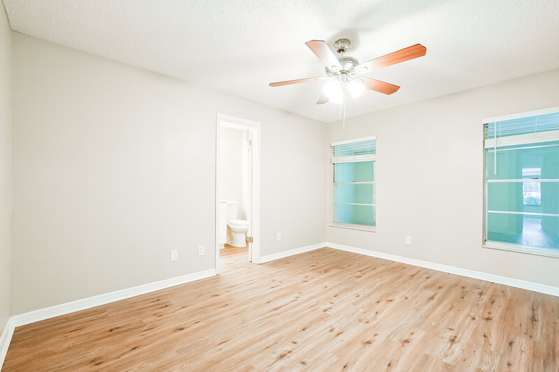 2,485/Mo, 2156 Pimlico St Orlando, FL 32822 Misc View 7