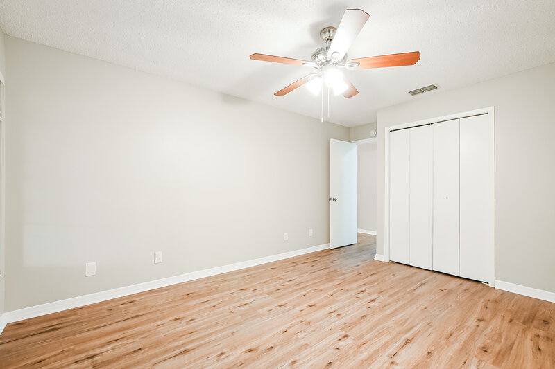 2,485/Mo, 2156 Pimlico St Orlando, FL 32822 Misc View 8