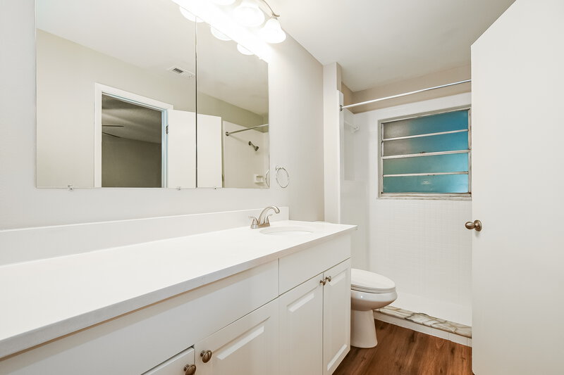 2,485/Mo, 2156 Pimlico St Orlando, FL 32822 Misc View 9