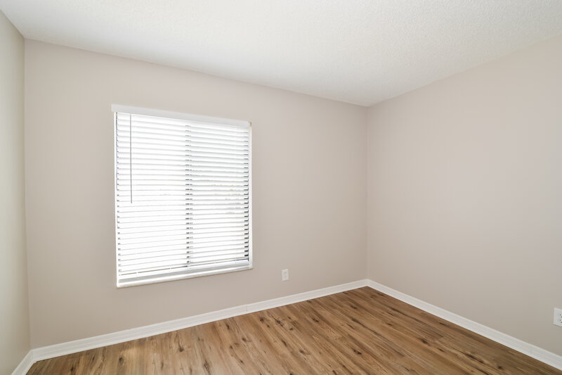 2,950/Mo, 2156 Pimlico St Orlando, FL 32822 Bedroom View
