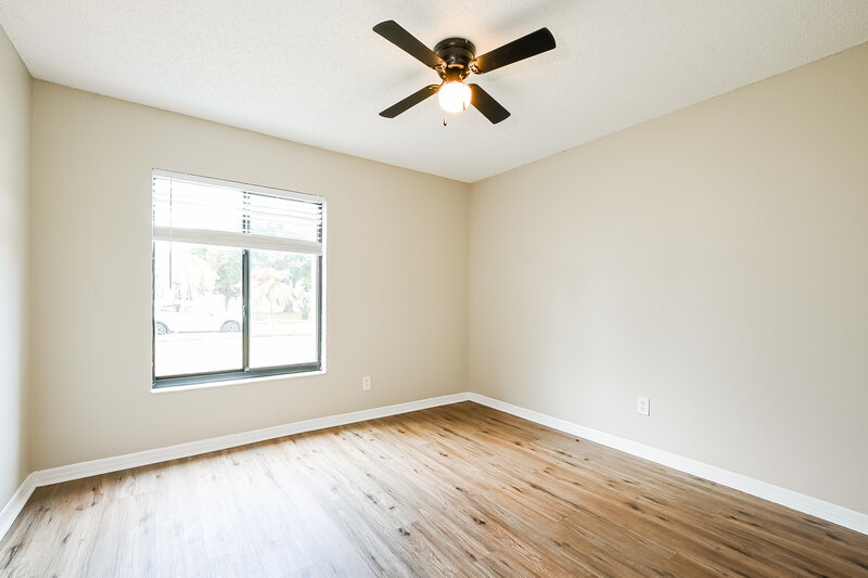 2,485/Mo, 2156 Pimlico St Orlando, FL 32822 Misc View 10