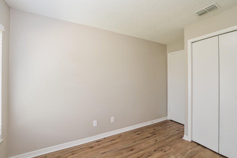 2,950/Mo, 2156 Pimlico St Orlando, FL 32822 Bedroom View 2